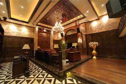 亳州哪个KTV真空陪酒妹子服务好